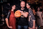 Halloween (31.10.15, NK Chameleon)