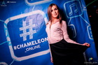 Chameleon_online (7.11.15, NK Chameleon)