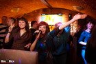 4-5 , Big Ben, Karaoke Bar