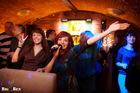 4-5 , Big Ben, Karaoke Bar