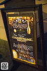 New Year Pre-Party Champagne Night (26.12.2015, )