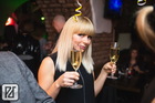 New Year Pre-Party Champagne Night (26.12.2015, )