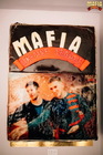 Mafia Dnepr League (21.01.2016,  )