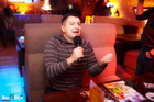 1-2 , Big Ben, Karaoke Bar