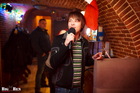 15-16 , Big Ben, Karaoke Bar