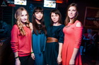 All inclusive (18.02.2016: NK Chameleon, Berlin beer club,  Ricco, )