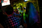 All inclusive (18.05.2016: NK Chameleon, Berlin beer club,  Ricco, )