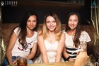 29-30  Summer Party  