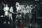 Black Party    20 