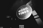 Good Vibes    23 
