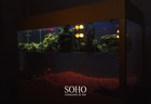 SOHO Restaurant & bar 29-30 