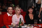 RIBA PJ SHOW