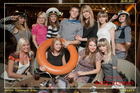 SOS party  Creative Club Bartolome