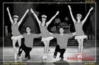 SOS party  Creative Club Bartolome