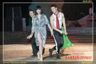 SOS party  Creative Club Bartolome