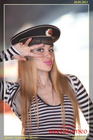 SOS party  Creative Club Bartolome