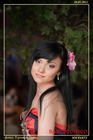 SOS party  Creative Club Bartolome