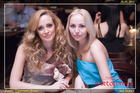 SOS party  Creative Club Bartolome