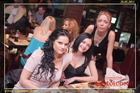 SOS party  Creative Club Bartolome