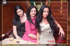 SOS party  Creative Club Bartolome