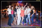 SOS party  Creative Club Bartolome