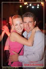 SOS party  Creative Club Bartolome