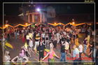 SOS party  Creative Club Bartolome