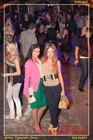 SOS party  Creative Club Bartolome