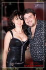 SOS party  Creative Club Bartolome