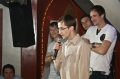 Comedy club Dnepr style 5.06.08 
