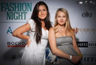 NK CHAMELEON FASHION NIGHT