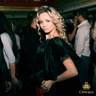  Miss Dnepropetrovsk @ Opera