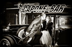  (Capone Bar)